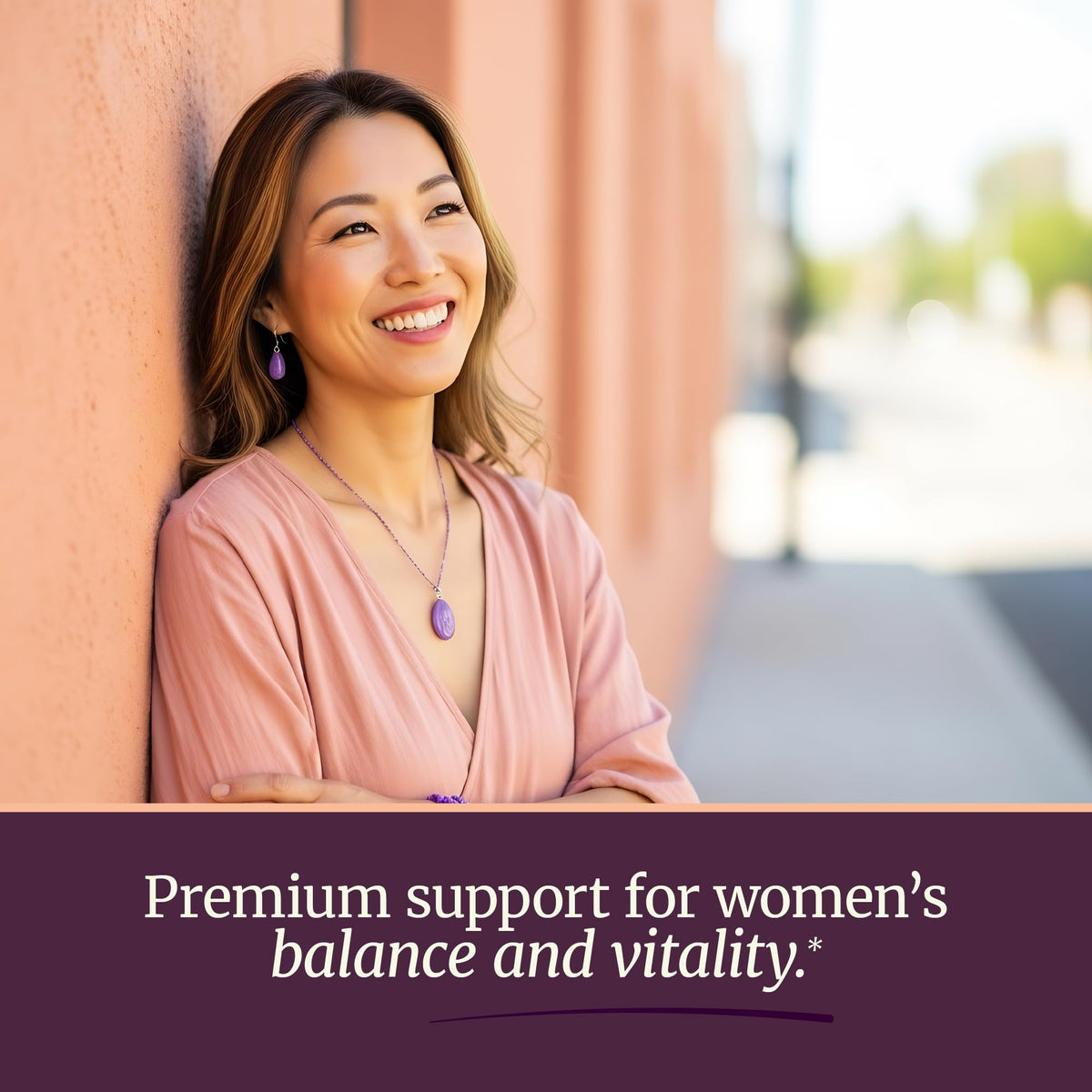 Zinc and Magnesium Supplement with Vitamin B6 | Women’s Hormone Balance, Menstrual Cycle & Immune Support | High Absorption Chelated Magnesium Glycinate with Zinc Picolinate and VIT B6 | 60 Ct Nobi NutritionBuy Supplements Australia