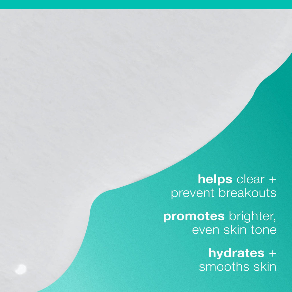 Dermalogica Age Bright Clearing Serum (1 Fl Oz) Anti-Aging Face Serum with Salicylic Acid - Promotes Smoother, Clearer, Brighter, and More Even Skin Dermalogica buy supplements Au