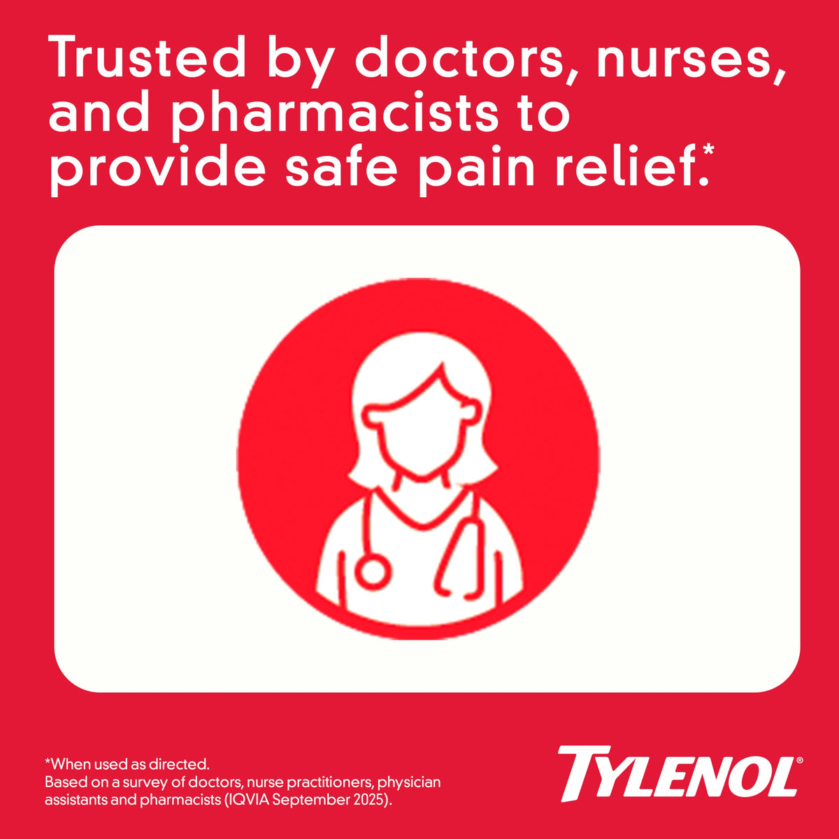 Tylenol Extra Strength Acetaminophen Rapid Release Gels, Fast, Strong Pain Relief, Fever Reducer, 500 mg Gelcaps with Laser‑Drilled Holes for Fast Release, OTC Medicine, 100 Count Tylenol buy supplements Au