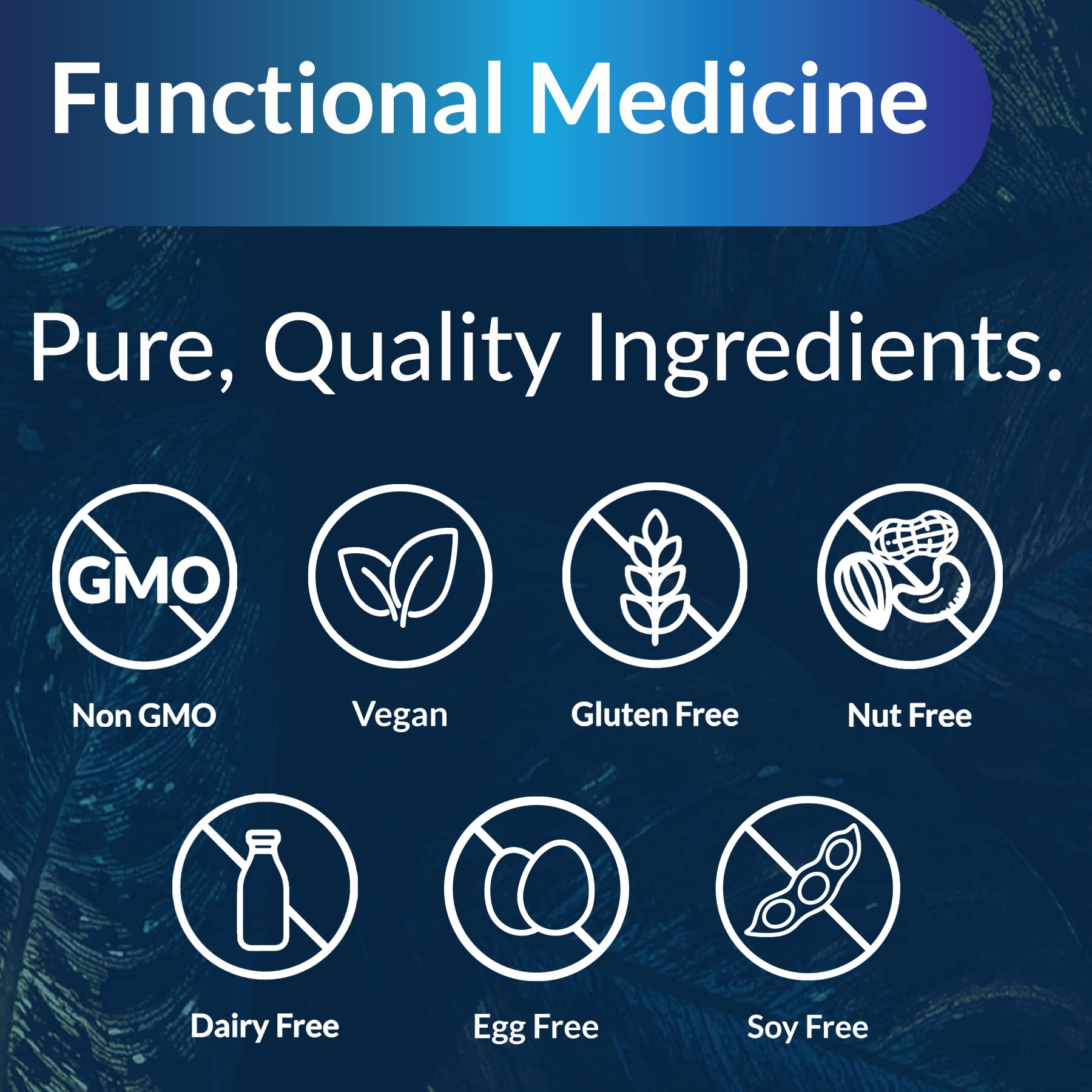 Equilife Hormone Balance Support for Women, Herbal Blend Supplement with Black Cohosh & Passion Flower to Support Overall Wellness, Gluten Free, Vegan, Non GMO, Dairy & Soy Free, 90 Capsules EquilifeBuy Supplements Australia