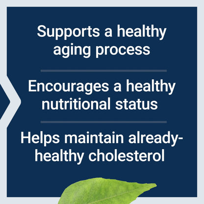 Life Extension FLORASSIST® Probiotic Youthful Gut, Healthy Aging Supplement, postbiotic and probiotic Blend, Heart and Gut Health, Non-GMO, 1-Daily, Gluten-Free, Vegetarian, 30 Capsules Life ExtensionBuy Supplements Australia
