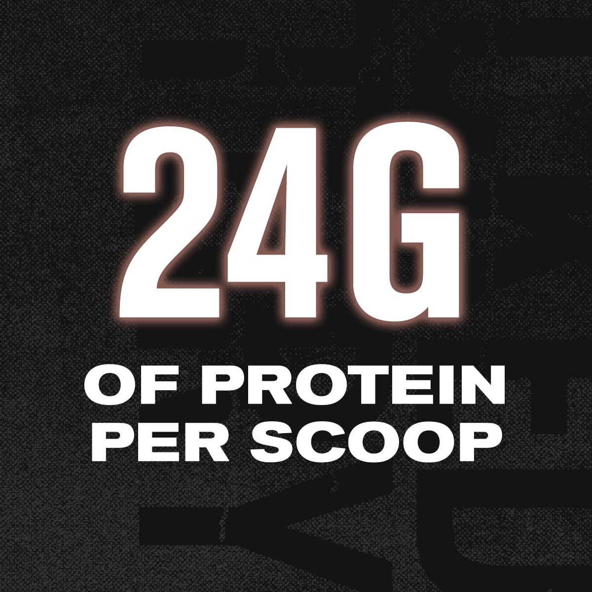 Jacked Factory Authentic Whey Muscle Building Whey Protein Powder - Low Carb Jacked FactoryBuy Supplements Australia