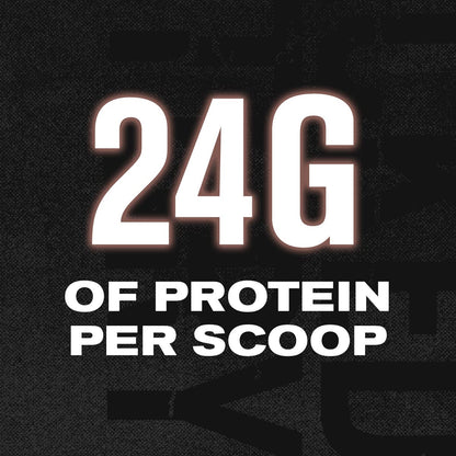 Jacked Factory Authentic Whey Muscle Building Whey Protein Powder - Low Carb Jacked FactoryBuy Supplements Australia
