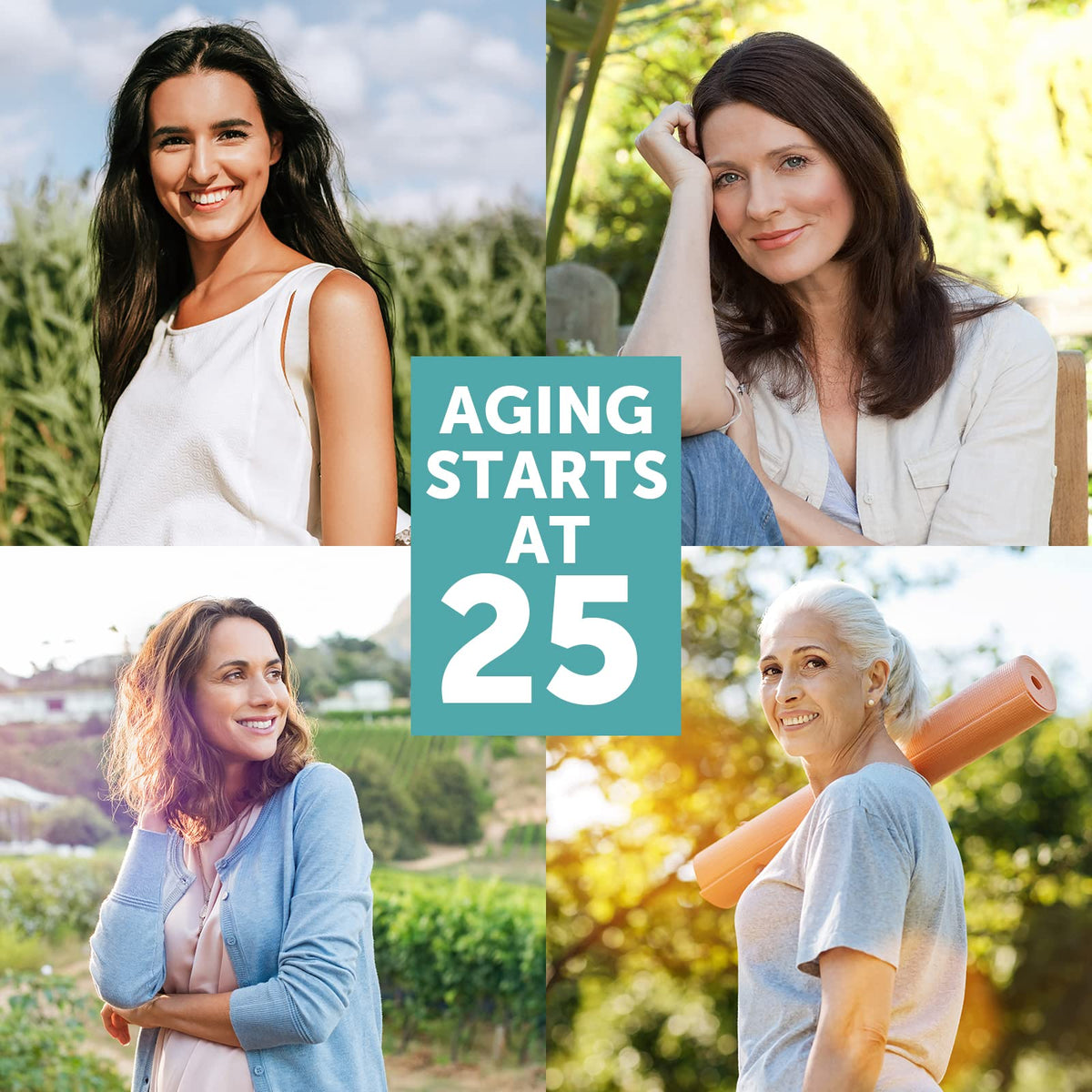 Rhamoph Liposomal NAD+ 800 mg with Trans-Resveratrol 300 mg, Max Absorption, Actual NAD+ Boosting Supplement for Healthy Aging, Cellular Energy, DNA Repair, Longevity - 120 Softgels RhamophBuy Supplements Australia