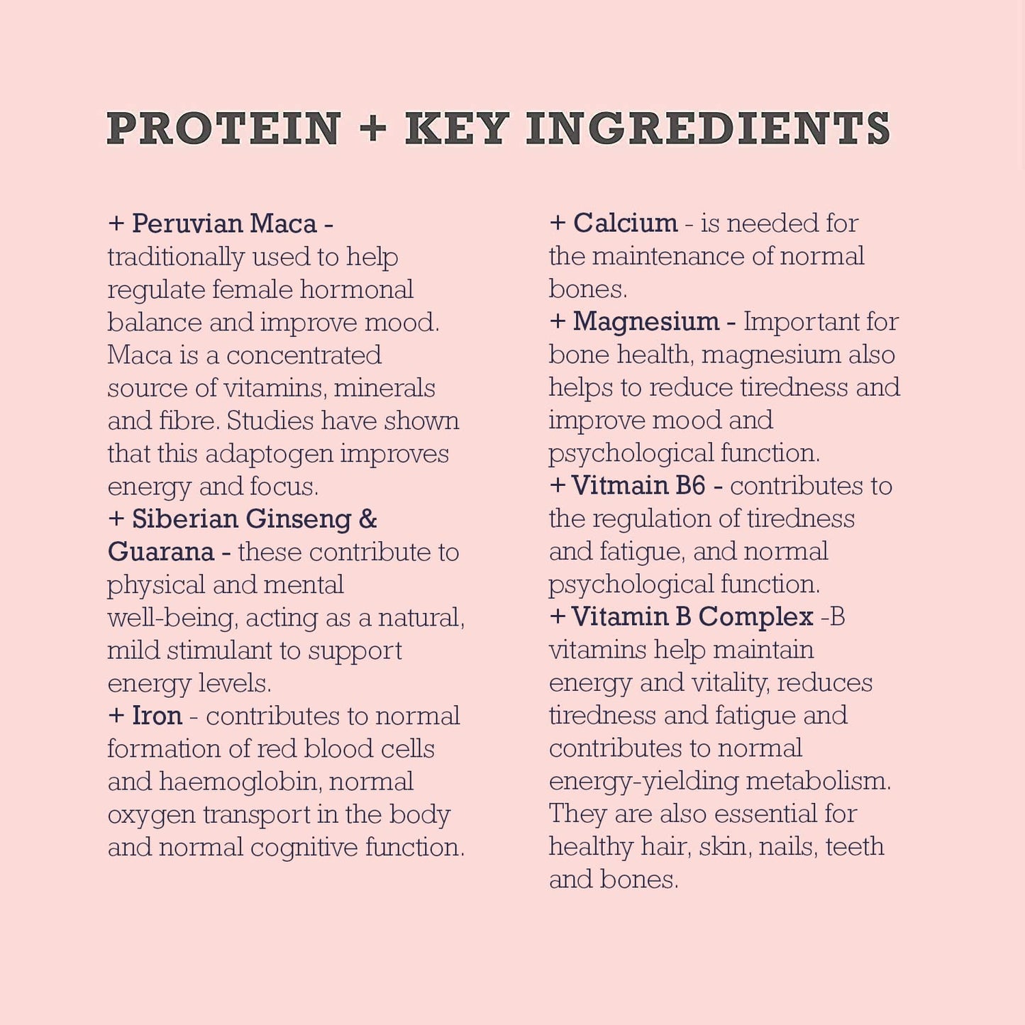 Free Soul Vegan Protein Powder | Formulated for Women | 600g | 20g Protein Free SoulBuy Supplements Australia