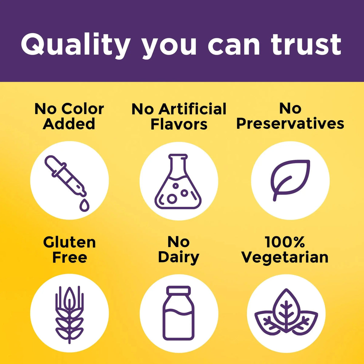 Nature Made Probiotics for Digestive Health Extra Strength 15 Billion CFU from Live Cultures, Probiotics for Women and Men, 30 Probiotic Capsules, 30 Day Supply Nature MadeBuy Supplements Australia