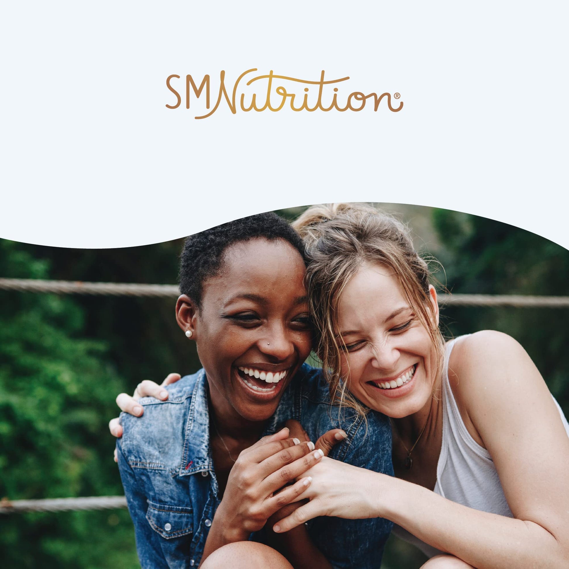 Boric Acid Suppositories for Women | 600mg | for pH Balance, Vaginal Odor & Itching | Feminine Intimate Health SMNutritionBuy Supplements Australia