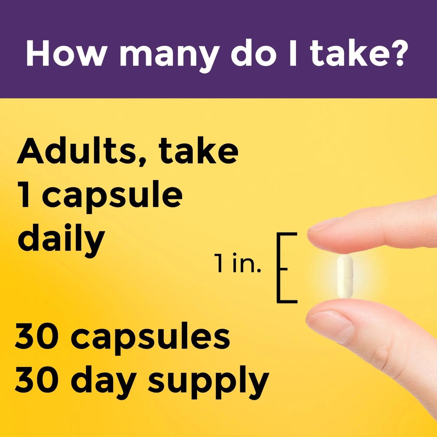 Nature Made Probiotics for Digestive Health Extra Strength 15 Billion CFU from Live Cultures, Probiotics for Women and Men, 30 Probiotic Capsules, 30 Day Supply Nature MadeBuy Supplements Australia
