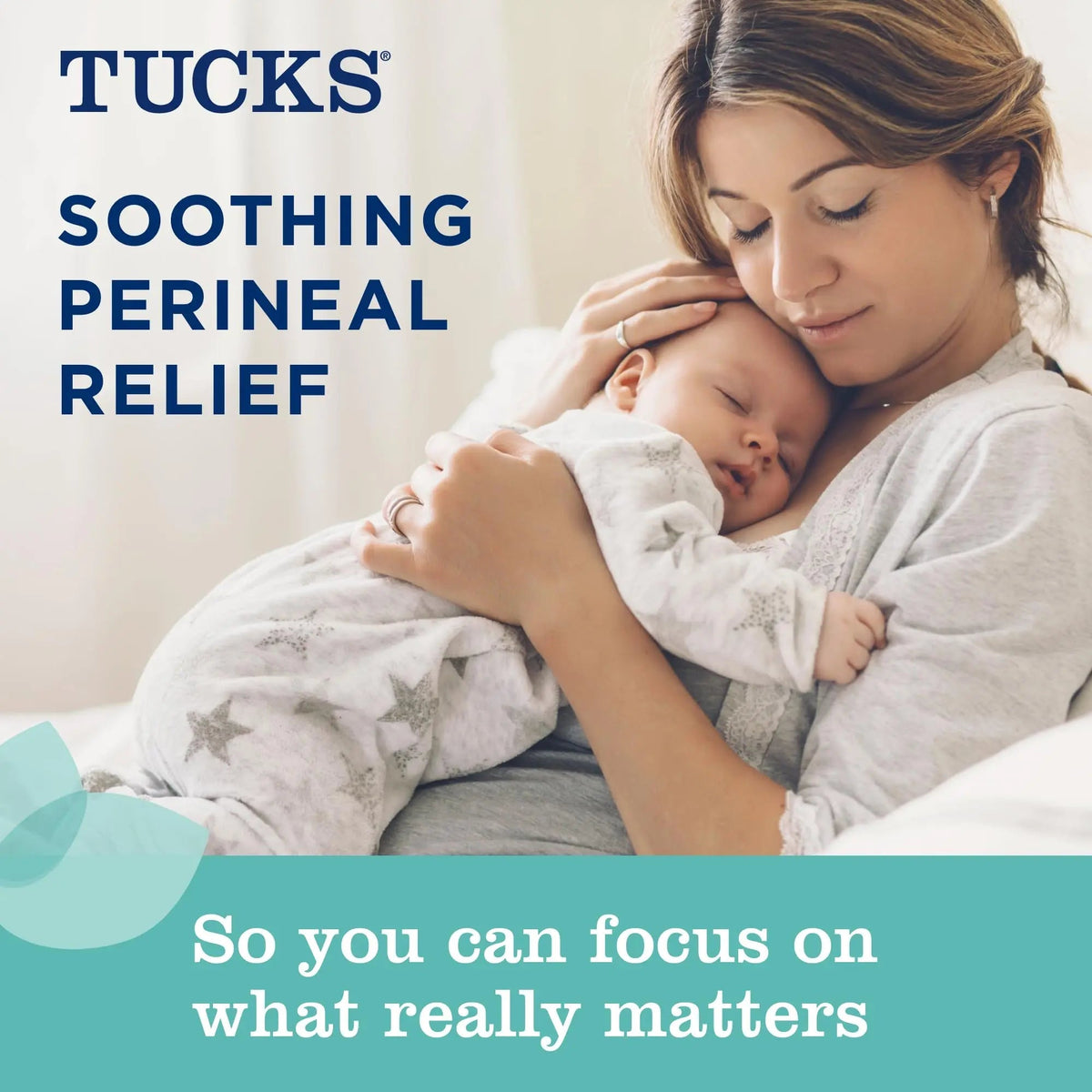 Tucks Multi-Care Relief Kit – 40 Count Witch Hazel Pads & 0.5 oz. Lidocaine Cream - Protects from Irritation, Hemorrhoid Treatment Medicated Pads Used by Hospitals TUCKSBuy Supplements Australia