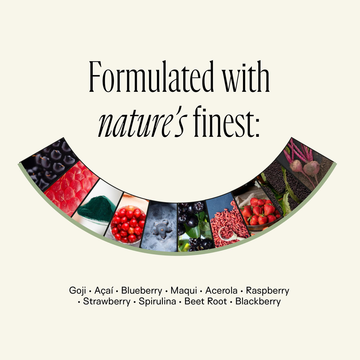 Happy Aging Essential Longevity Formula, NAD+ Super Booster with NR, NMNH & Liposomal β-NAD+, Organic Antioxidant Superfruit Blend for Cellular Energy, Skin Hydration & Daily Vitality, 30 Capsules Happy AgingBuy Supplements Australia