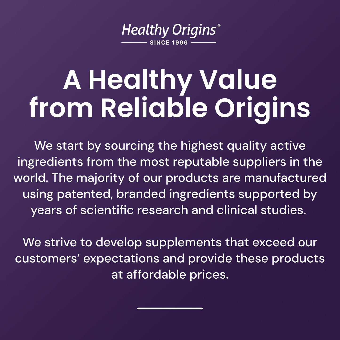 Healthy Origins Probiotic 30 Billion CFU's (Shelf Stable, Non-GMO, Gluten Free, Digestive Health, Gut Health, Immune Support), 150 Veggie Caps