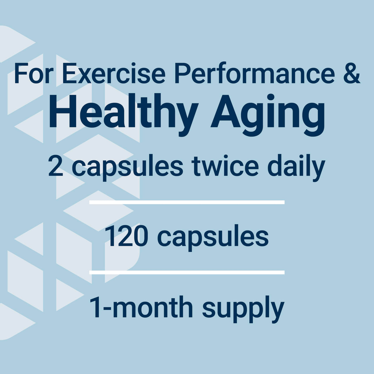 Life Extension Creatine Capsules – Creatine Monohydrate – Promotes Strength, Lean Muscle, Healthy Endurance – Non-GMO, Gluten-Free – 120 Capsules Life ExtensionBuy Supplements Australia