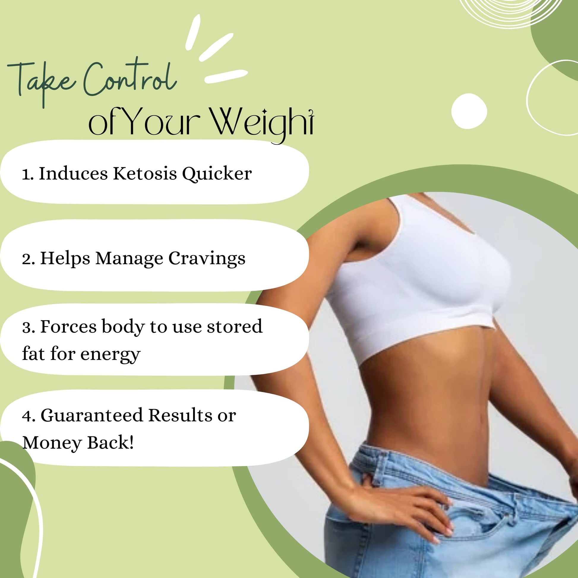 ThermoBurn™ Ketosis Activator Keto Pills + Apple Cider Vinegar Capsules Fat Burner Advanced BionetixBuy Supplements Australia