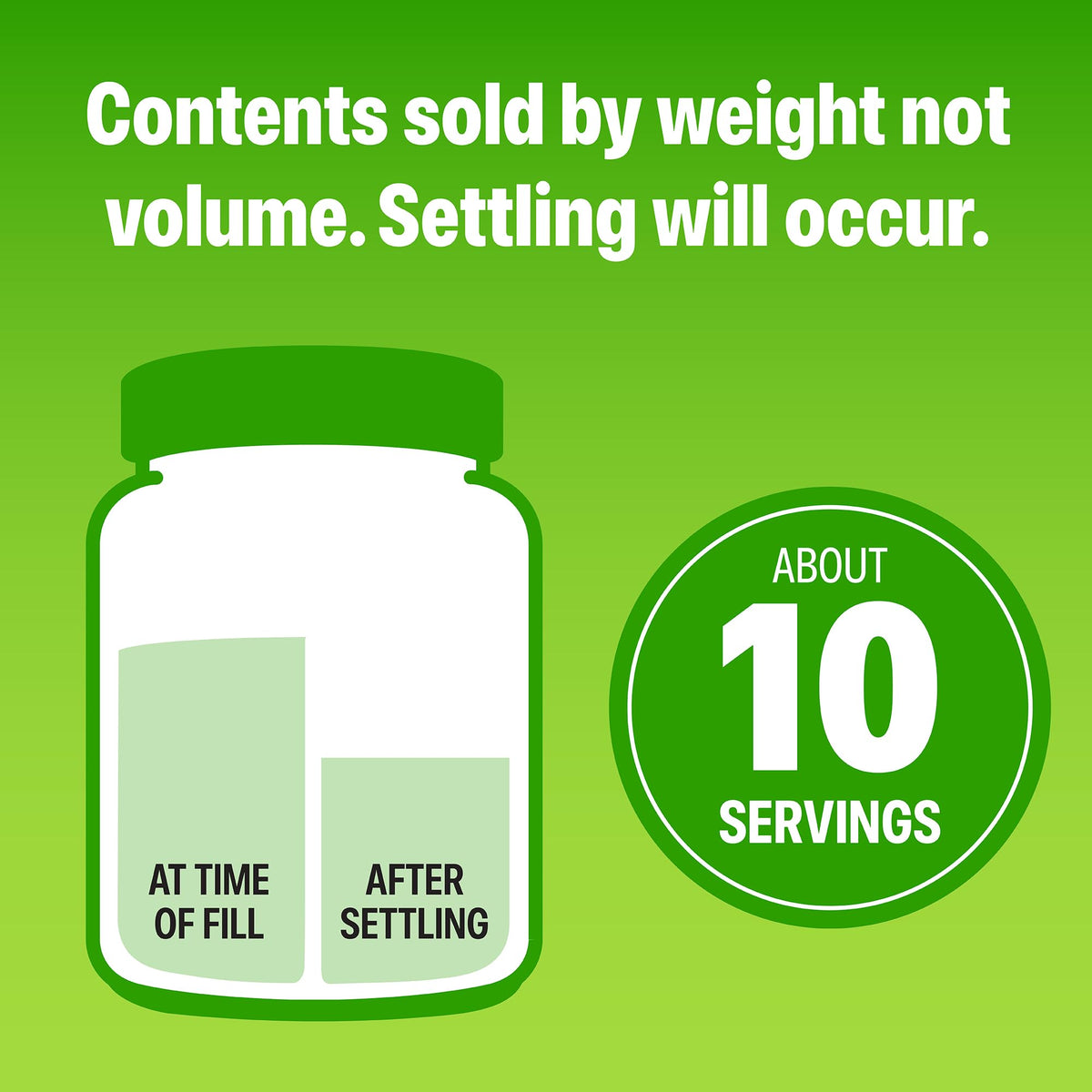 Orgain Organic Vegan Protein Powder, Vanilla Bean - 21g Plant Based Protein, 4g Prebiotic Fiber, No Lactose Ingredients, No Added Sugar, Non-GMO, For Shakes & Smoothies