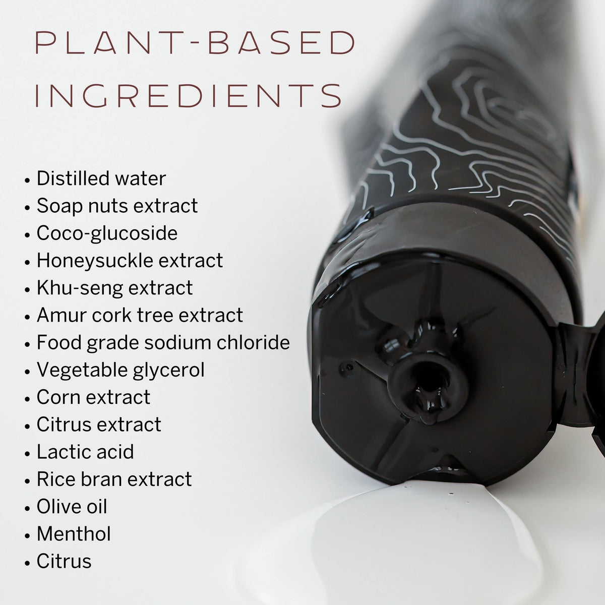 Menstrual Cup Wash - Best Formula to Wash Your Period Cups - Organic and Natural Ingredients Pixie CupBuy Supplements Australia