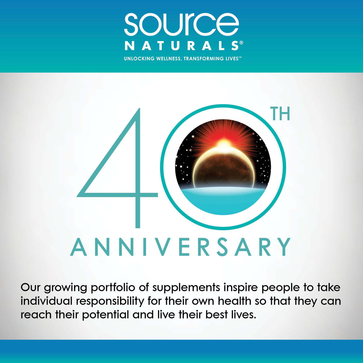 Source Naturals Magnesium Malate, Magnesium Malic Acid Supplement, Non GMO, 3750 MG Source NaturalsBuy Supplements Australia