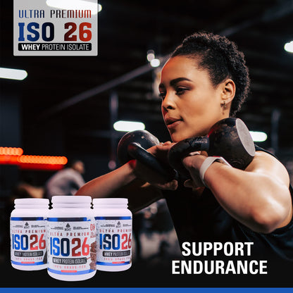 MOMOF4TRANSFORM MO4T Grass Fed Whey Protein Isolate Powder, Naturally Sweetened MOMOF4TRANSFORMBuy Supplements Australia