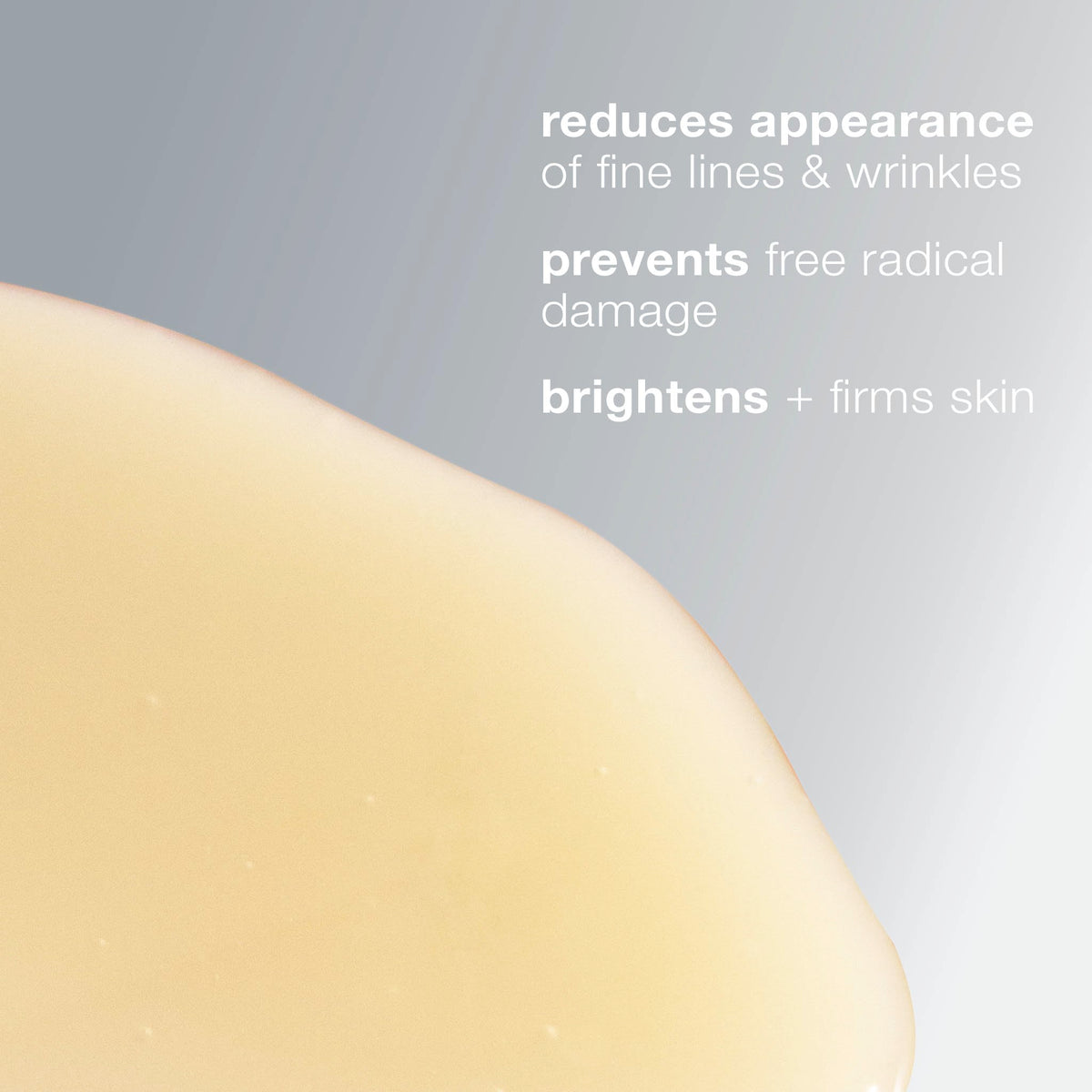 Dermalogica Biolumin-C Serum, Vitamin C Dark Spot Serum for Face with Peptide and AHA - Exfoliates and Reduces Sign of Skin Aging, 1 Fl Oz Dermalogica buy supplements Au