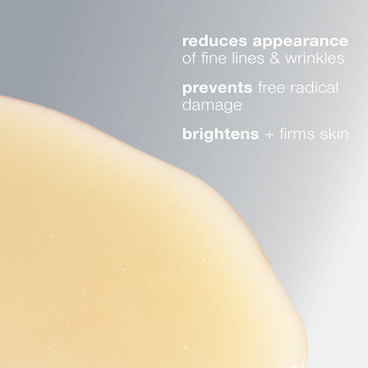 Dermalogica Biolumin-C Serum, Vitamin C Dark Spot Serum for Face with Peptide and AHA - Exfoliates and Reduces Sign of Skin Aging, 1 Fl Oz Dermalogica buy supplements Au