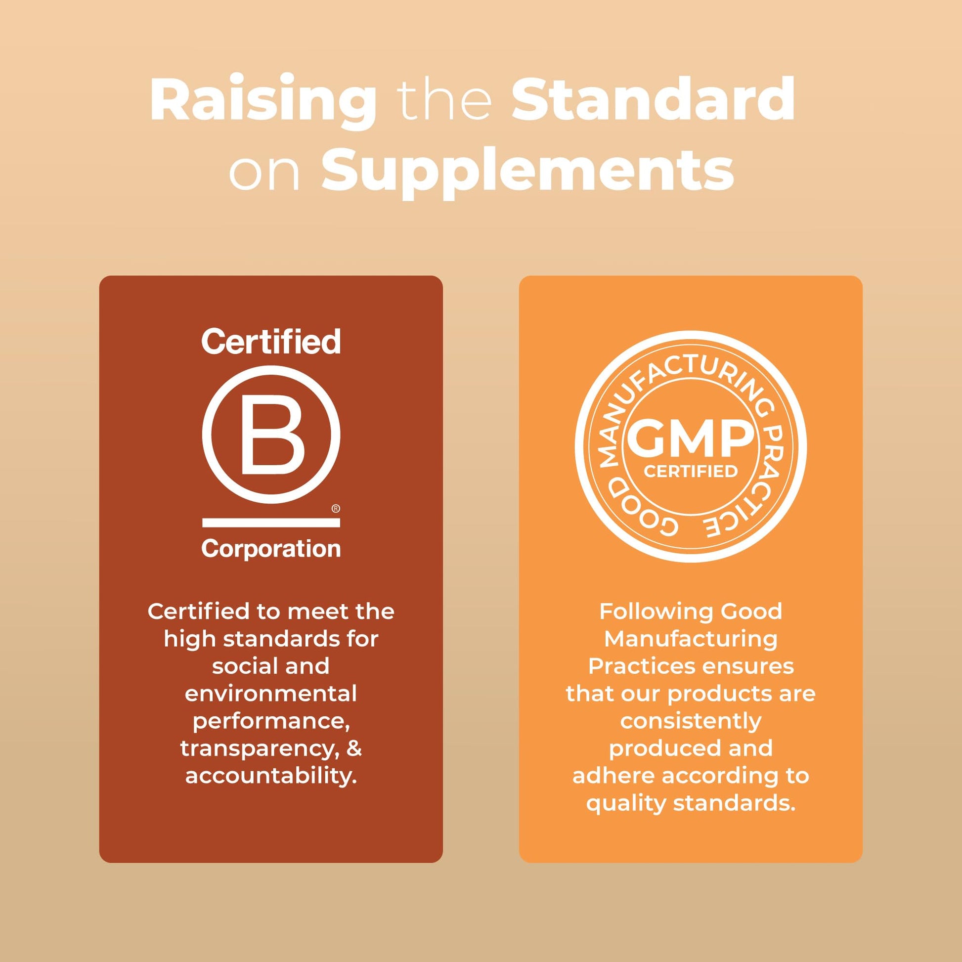 MaryRuth Organics Cordyceps Mushroom Supplement | Ultra Absorption Liposomal | Full Spectrum Mushroom | 200mg Beta-Glucans Per Serving | USDA Organic | Vegan | 7.6 oz | 15 Servings MARYRUTH'SBuy Supplements Australia
