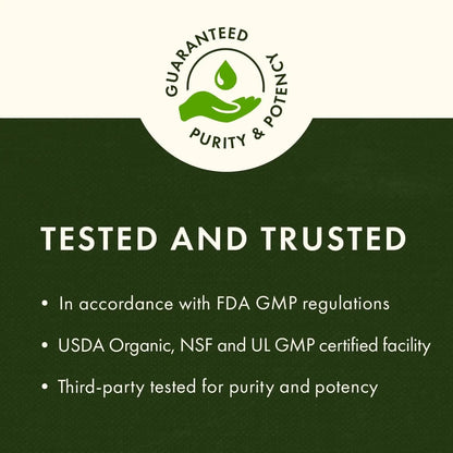 Swanson Multi-GLANDULAR for Women 60 Cap Swanson