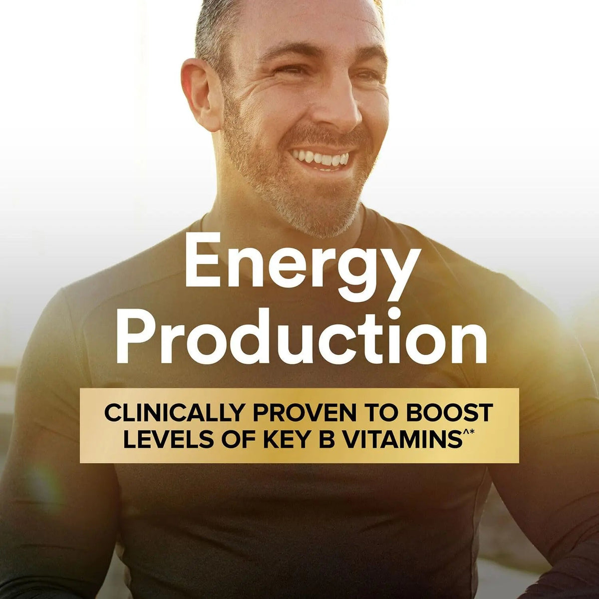GNC Mega Men Energy & Metabolism Multivitamin | Antioxidants and Increased Calorie Burning | 180 Count GNCBuy Supplements Australia