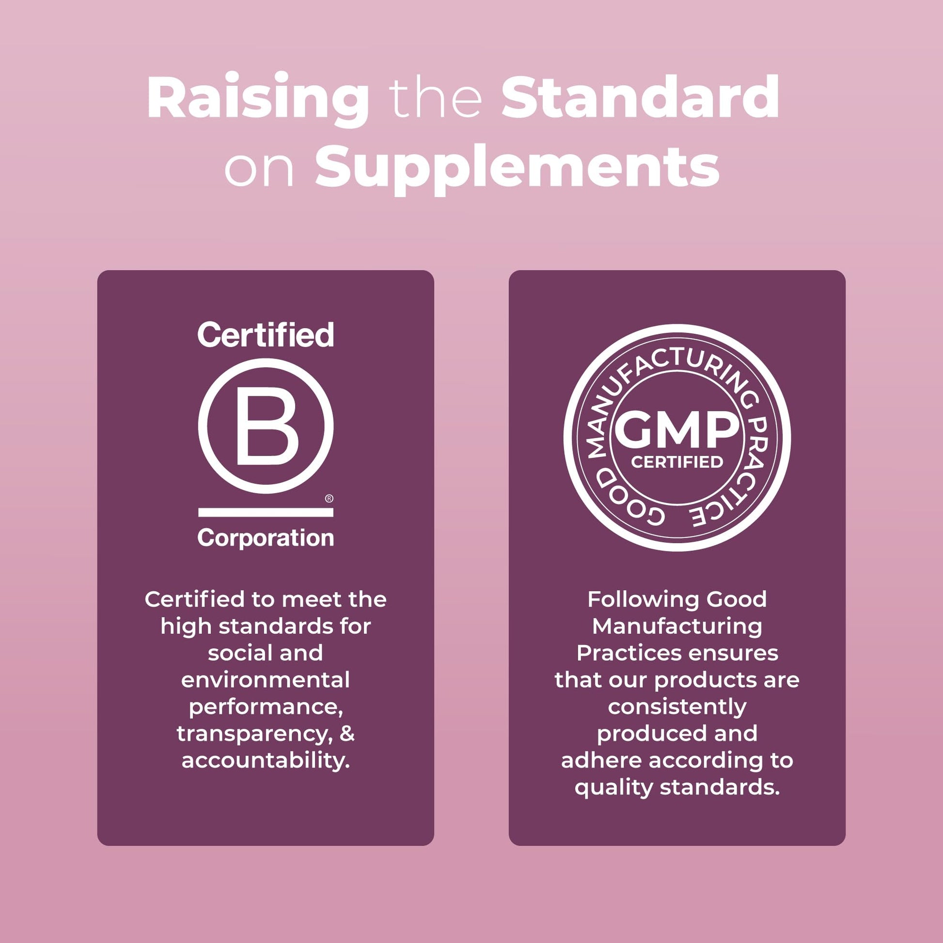 MaryRuth Organics USDA Organic Women's Wellness Liquid Herbal Supplements | Includes Stinging Nettle, Raspberry Leaf, Eleuthero Root, Chaste Tree Berry | Menstrual Support | Non-GMO, Vegan MARYRUTH'SBuy Supplements Australia
