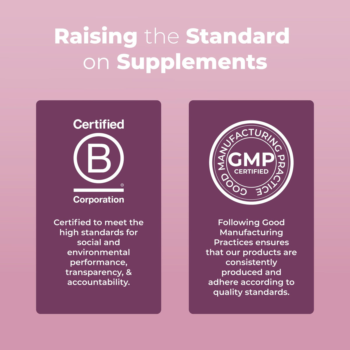 MaryRuth Organics USDA Organic Women's Wellness Liquid Herbal Supplements | Includes Stinging Nettle, Raspberry Leaf, Eleuthero Root, Chaste Tree Berry | Menstrual Support | Non-GMO, Vegan MARYRUTH'SBuy Supplements Australia