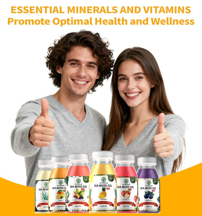 NAD+ Supplement Packets | 1000mg Liquid | Advanced Nicotinamide Riboside, Trans-Resveratrol, PQQ & Quercetin Complex for Cellular Energy & Healthy Aging Support - 2 Flavors (30 Count) USMIRALABBuy Supplements Australia