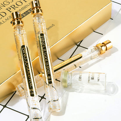 Instalift Korean Protein Thread Lifting Set, Absorbable Collagen Threads for Face Lift, Soluble Protein DRTRUBuy Supplements Australia