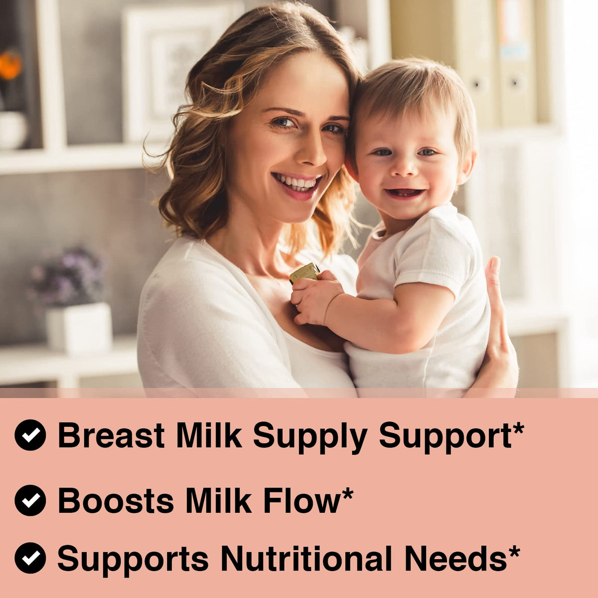 Funermy Increase Breast Milk Supply Supplement and Black Cohosh Supplement Menopause FunermyBuy Supplements Australia