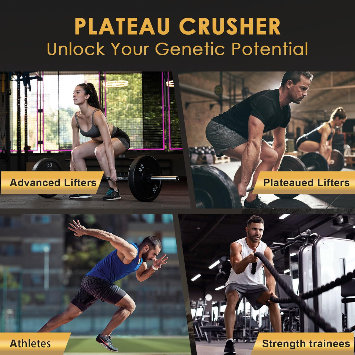 Micronized Creatine Monohydrate for Women and Men, Creatine Powder for Men-Women for Improve Performance and Strength, Support Muscle Growth and Workout Recovery, 6.5g per Servings, 75 Servings NATURE TARGETBuy Supplements Australia