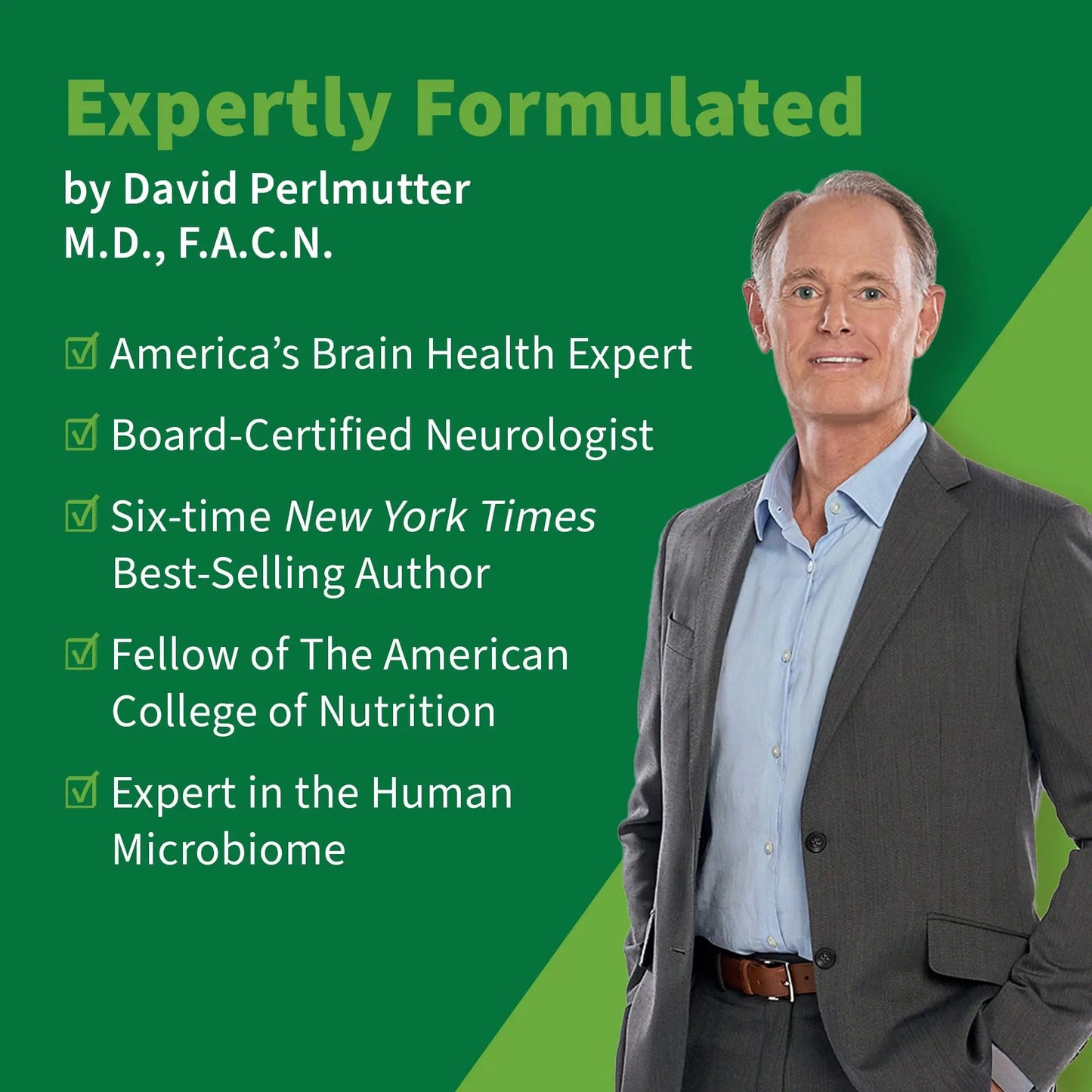 Garden of Life Dr. Formulated Pre, Post & Probiotics Immune Support with Prebiotics & Postbiotics – 50 Billion CFU, Gut & Digestive Health Support, Zinc & Vitamin D3, Vegan, 30 Day Supply Garden of LifeBuy Supplements Australia
