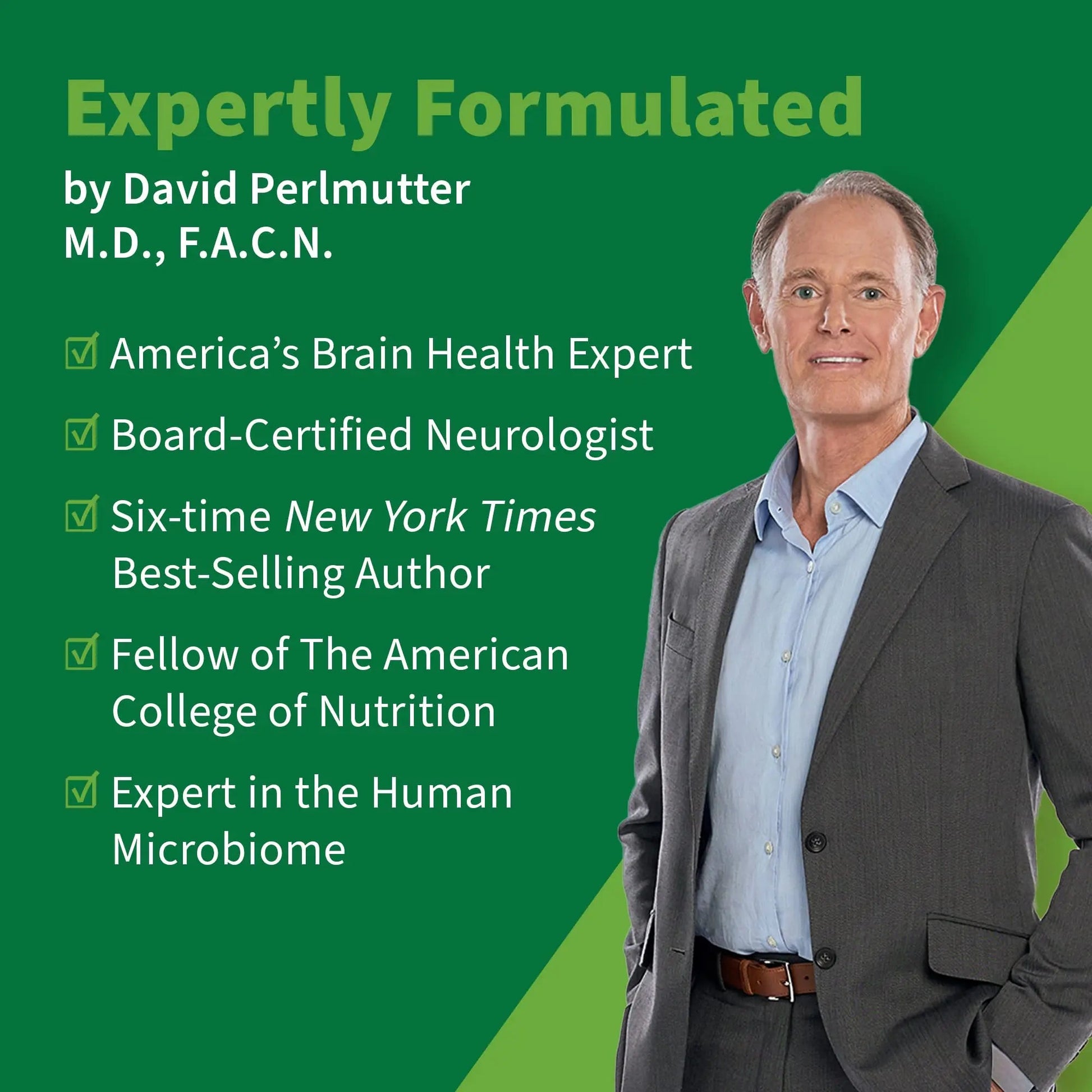 Garden of Life Dr. Formulated Pre, Post & Probiotics Immune Support with Prebiotics & Postbiotics – 50 Billion CFU, Gut & Digestive Health Support, Zinc & Vitamin D3, Vegan, 30 Day Supply Garden of LifeBuy Supplements Australia