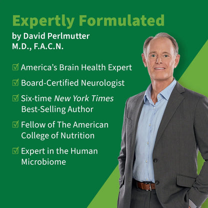 Garden of Life Dr. Formulated Pre, Post & Probiotics Immune Support with Prebiotics & Postbiotics – 50 Billion CFU, Gut & Digestive Health Support, Zinc & Vitamin D3, Vegan, 30 Day Supply Garden of LifeBuy Supplements Australia