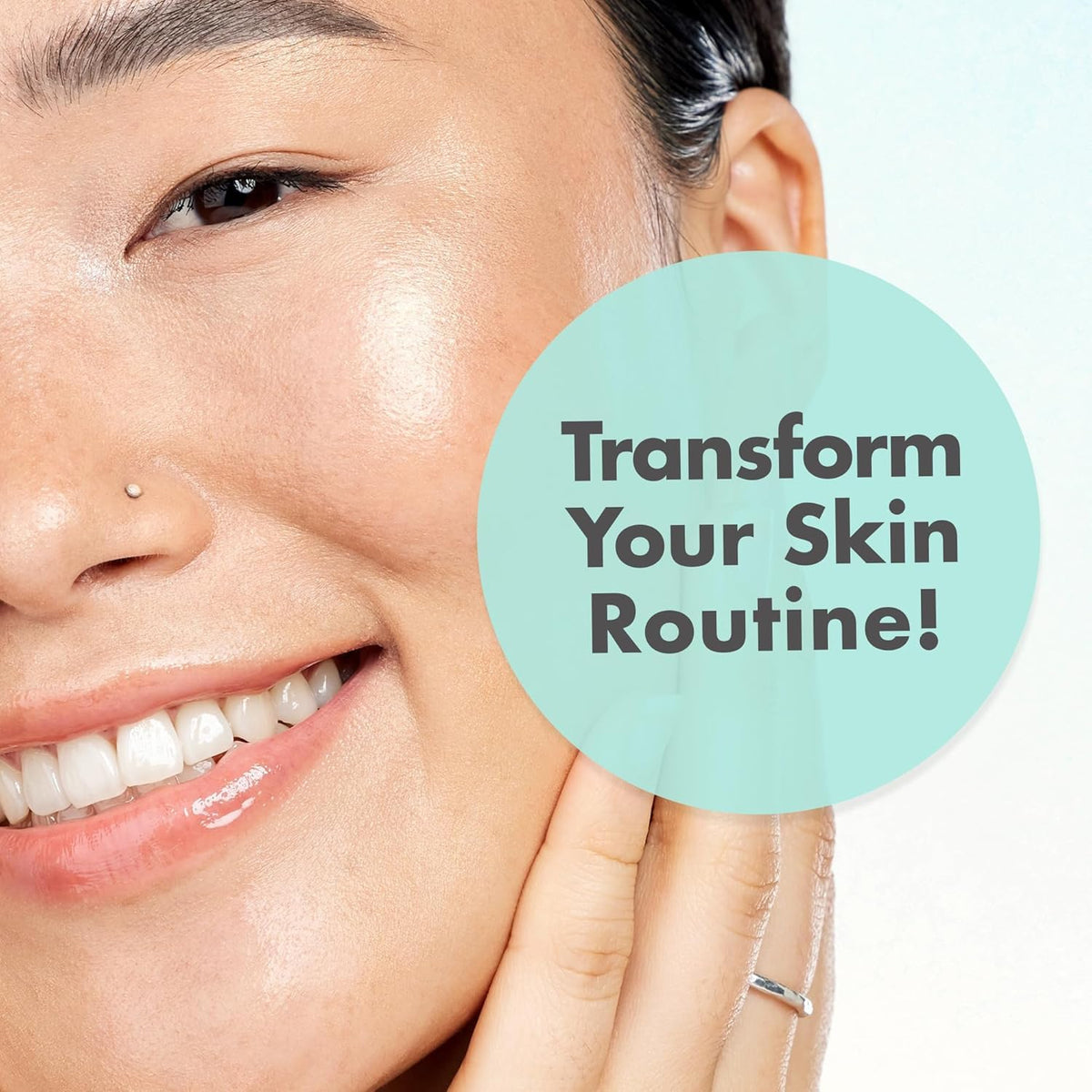 Bundle of Retinol Serum, and Hyaluronic Acid Serum Ebanel buy supplements Au