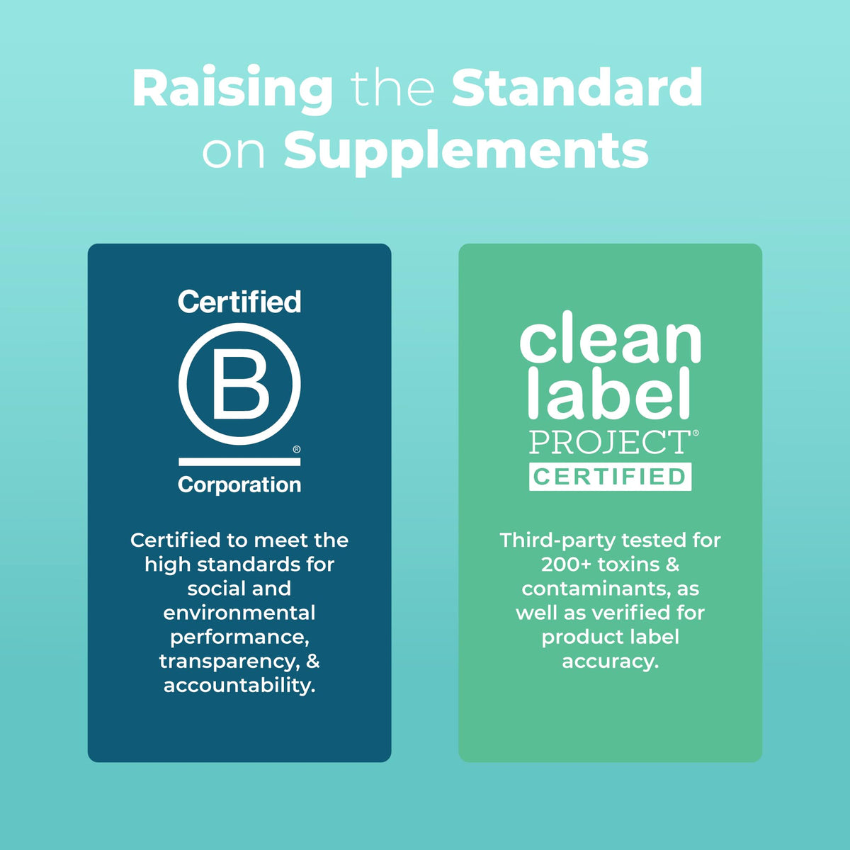 MaryRuth's Chlorophyll Liquid Drops | Clean Label Project Certified® | Vegan | Non-Diluted Liquid Chlorophyll| Mulberry Derived Supplement for Ages 14+ | Non-GMO | Delicious Minty Flavor | 2 Fl Oz MARYRUTH'SBuy Supplements Australia