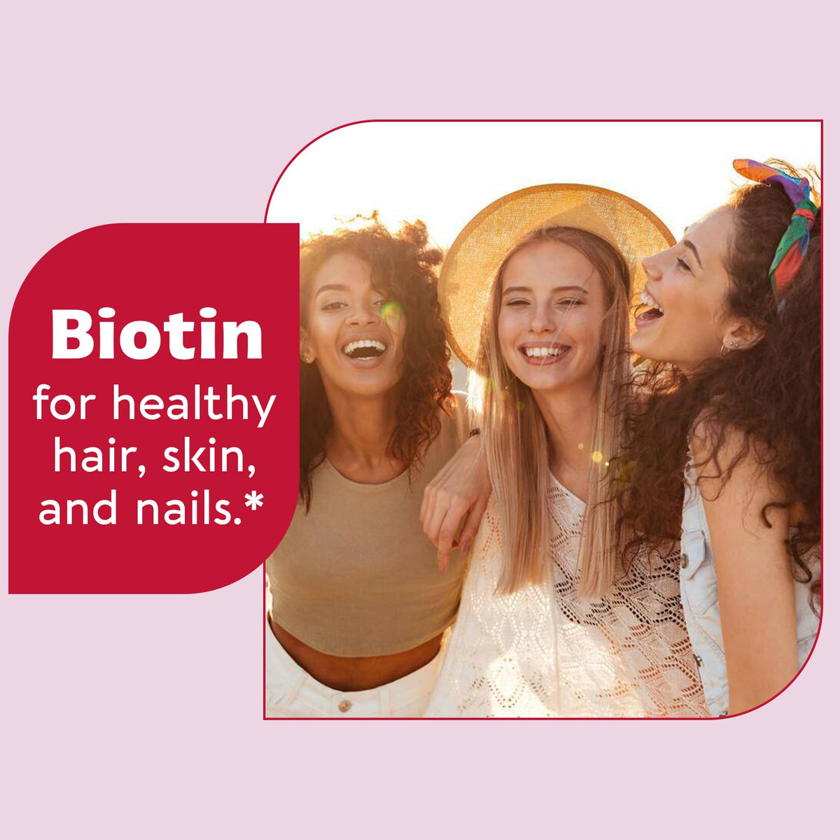 Methylated Multivitamin for Women Gummies, Calcium, D3 K2, Methylfolate & B12, Inositol, Daily Vitamin A C E, B Complex, Biotin, Zinc NextdiaBuy Supplements Australia