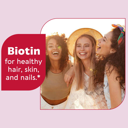 Methylated Multivitamin for Women Gummies, Calcium, D3 K2, Methylfolate & B12, Inositol, Daily Vitamin A C E, B Complex, Biotin, Zinc NextdiaBuy Supplements Australia