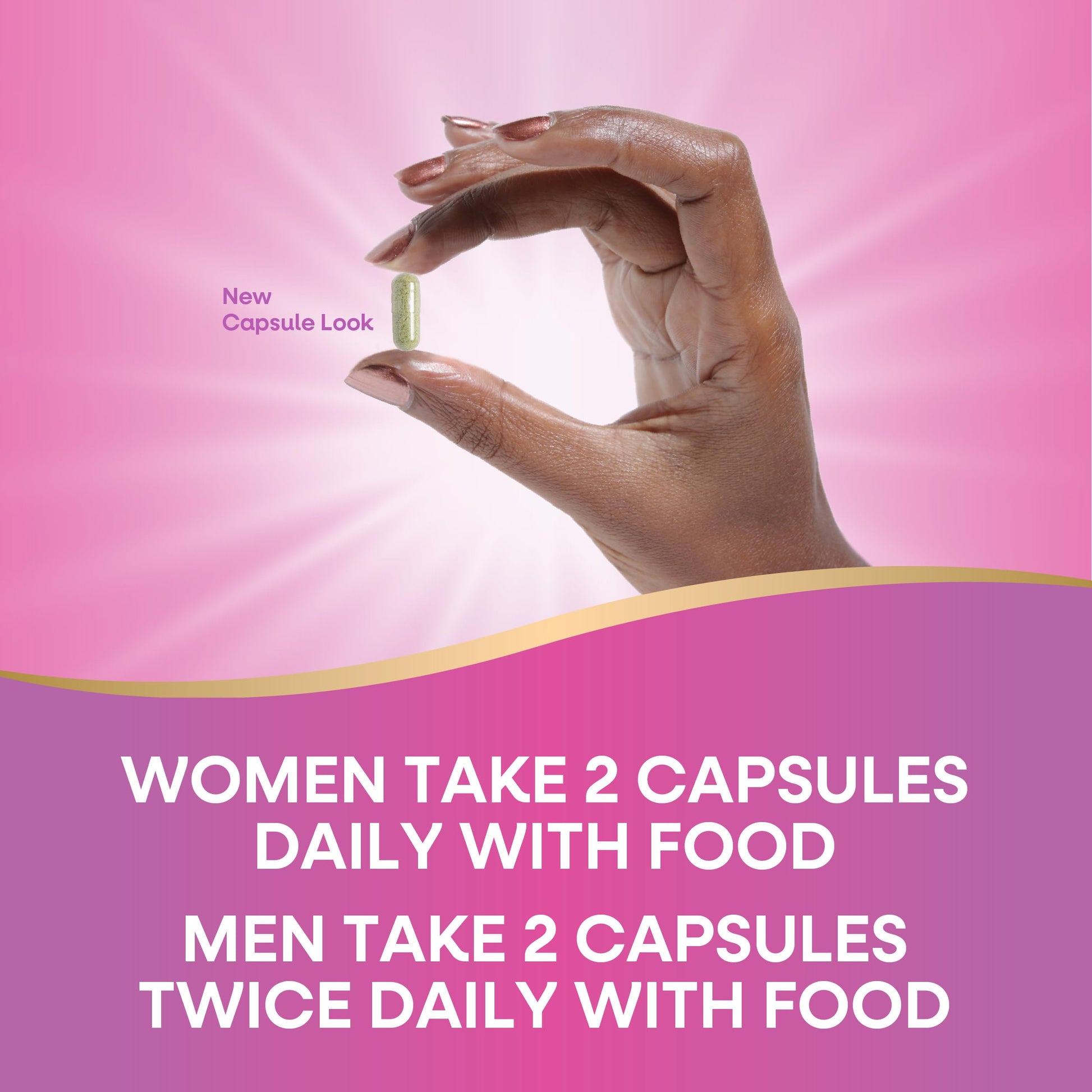Nature's Way DIM-Plus, DIM Supplement, Supports Balanced Estrogen Metabolism*, Supports Estrogen Hormone Balance*, Diindolylmethane, 120 Vegan Capsules Nature's WayBuy Supplements Australia