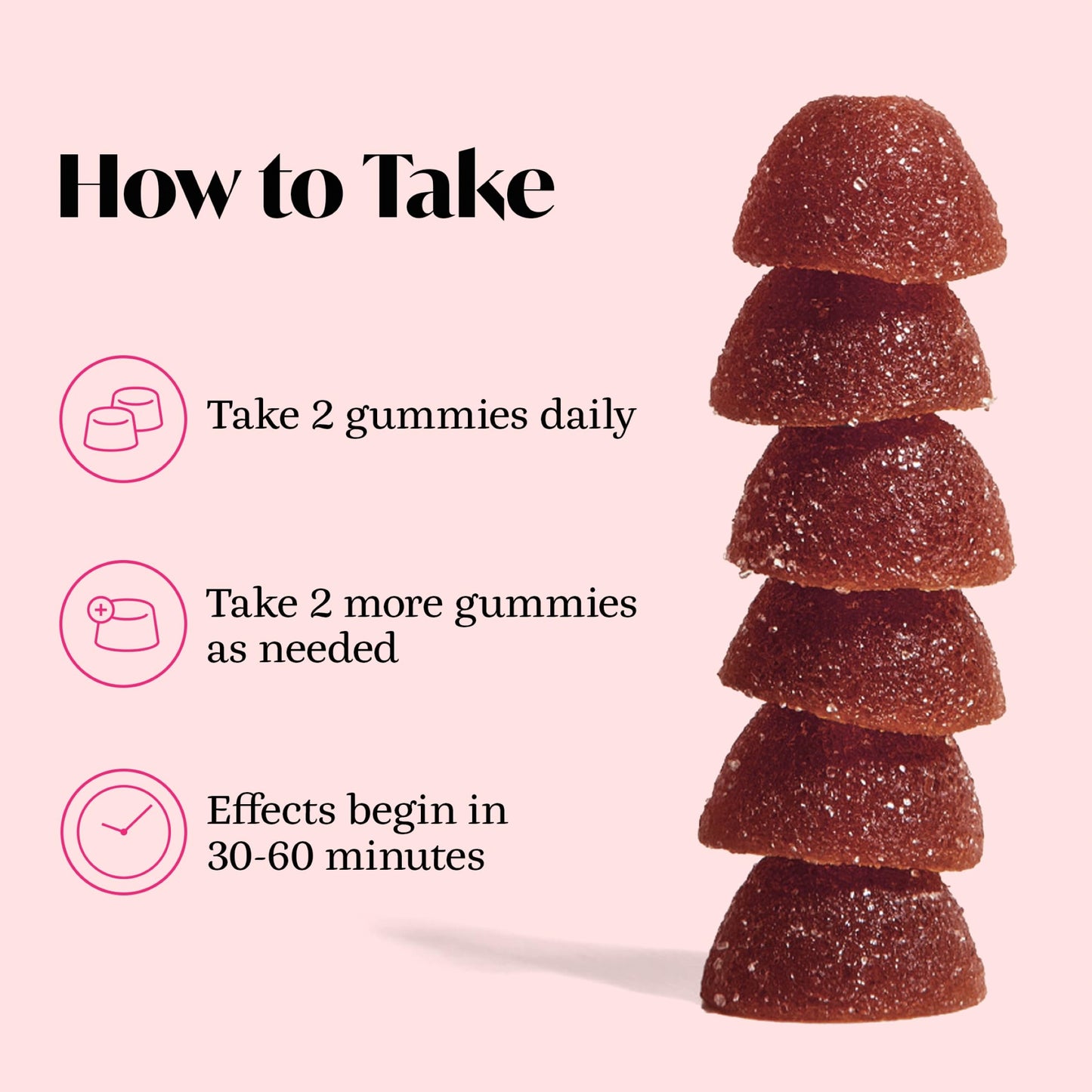 Winged Wellness Multivitamin Gummies for Teen Girls - Teen Vitamins for Mood & Hormonal Health - Vegan Gummy Supplement with Chaste Tree, Lemon Balm, L-Theanine, Probiotics & Biotin - 50 Gummies Winged WellnessBuy Supplements Australia