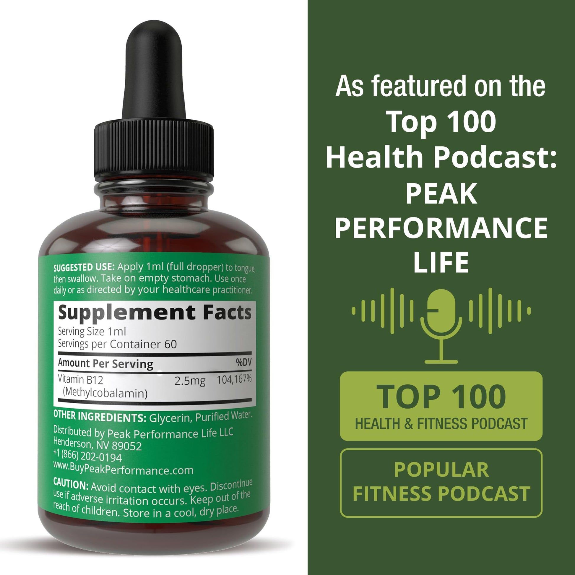 Raw Methyl B12 Liquid Drops. Sublingual Fast Acting Advanced Vegan B 12 Liquid Vitamin Supplement. High Bioavailability Methylcobalamin B-12 Vitamins for Energy, Focus and Relief. for Men + Women Peak PerformanceBuy Supplements Australia