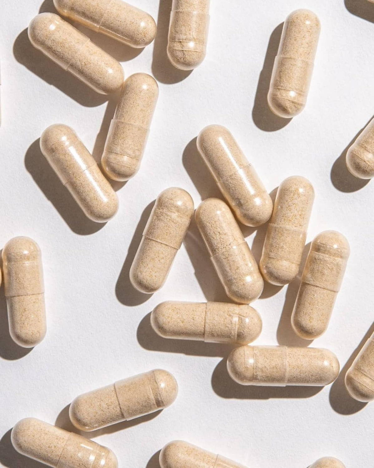Ora Organic Multi-Enzyme Supplement - Vegan, Gluten Free Enzymes for Digestion with Probiotics for Gut Health, Bloating, Constipation and Gas Relief - 30 Easy to Swallow Capsules Ora OrganicBuy Supplements Australia