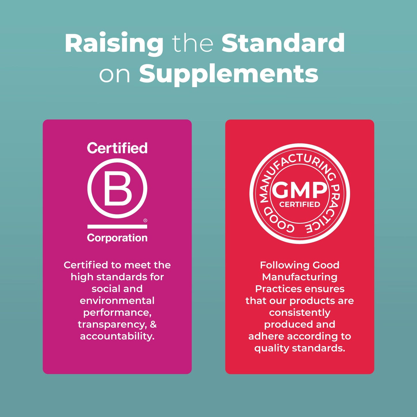 Organic Menopause Gummies by MaryRuth's | Menopause Supplements for Women | Mood Support | Hot Flash Relief | Maca Root | Black Cohosh | USDA Organic | Non-GMO | Vegan | 30 Servings MARYRUTH'SBuy Supplements Australia