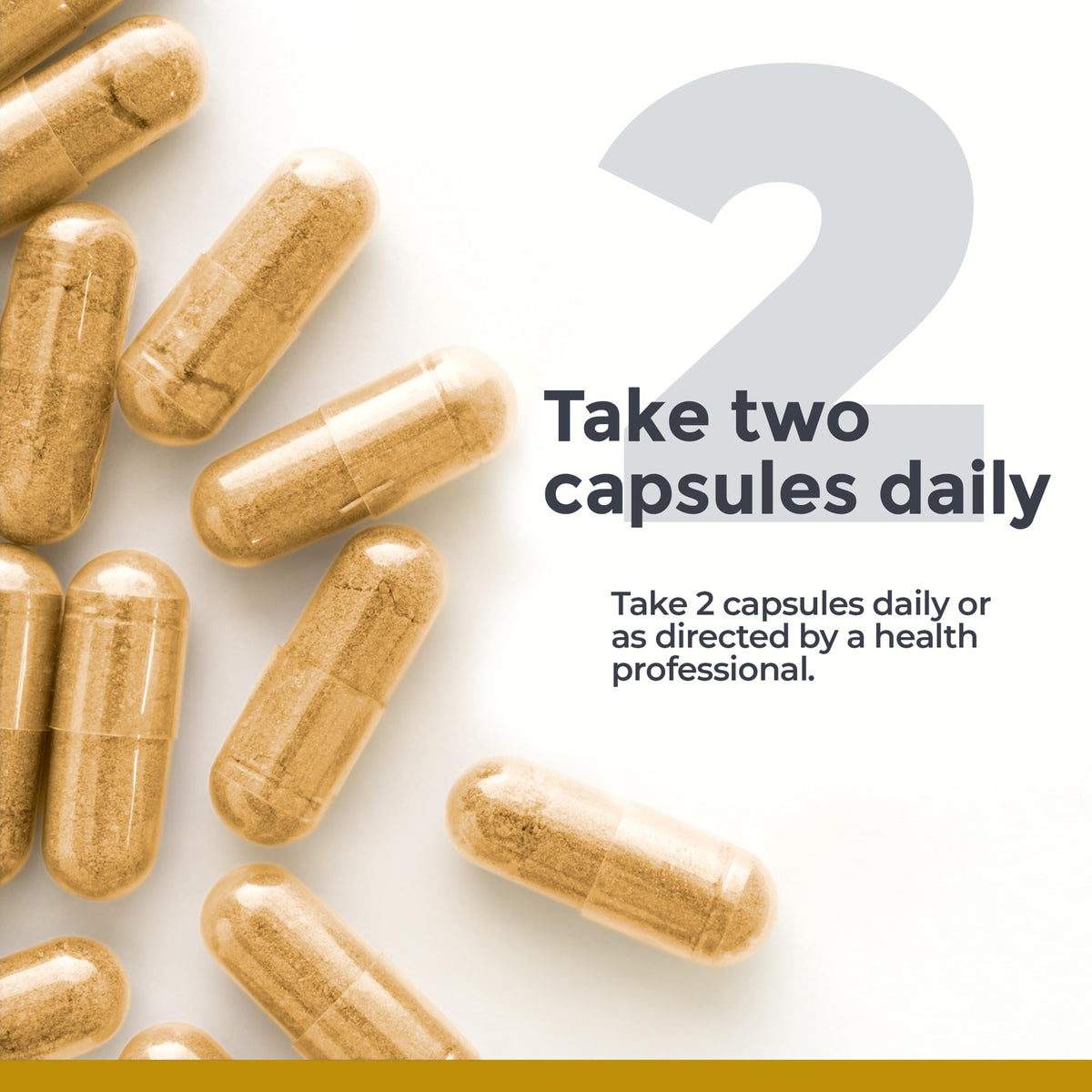 Premier Research Labs Premier Ashwagandha - Pure Supplement for Women & Men with Organic Ashwagandha Root, Herbal Pills for Stress & Sleep Support, Fermented for Absorption - 120 Plant-Based Capsules Premier Research LabsBuy Supplements Australia