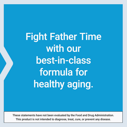 Life Extension NAD+ Cell Regenerator™ and Resveratrol Elite™*, nicotinamide riboside, Trans-resveratrol, quercetin, Fisetin, Heart Health, Healthy Aging, Vegetarian, Non-GMO, Gluten Free, 30 Capsules Life ExtensionBuy Supplements Australia