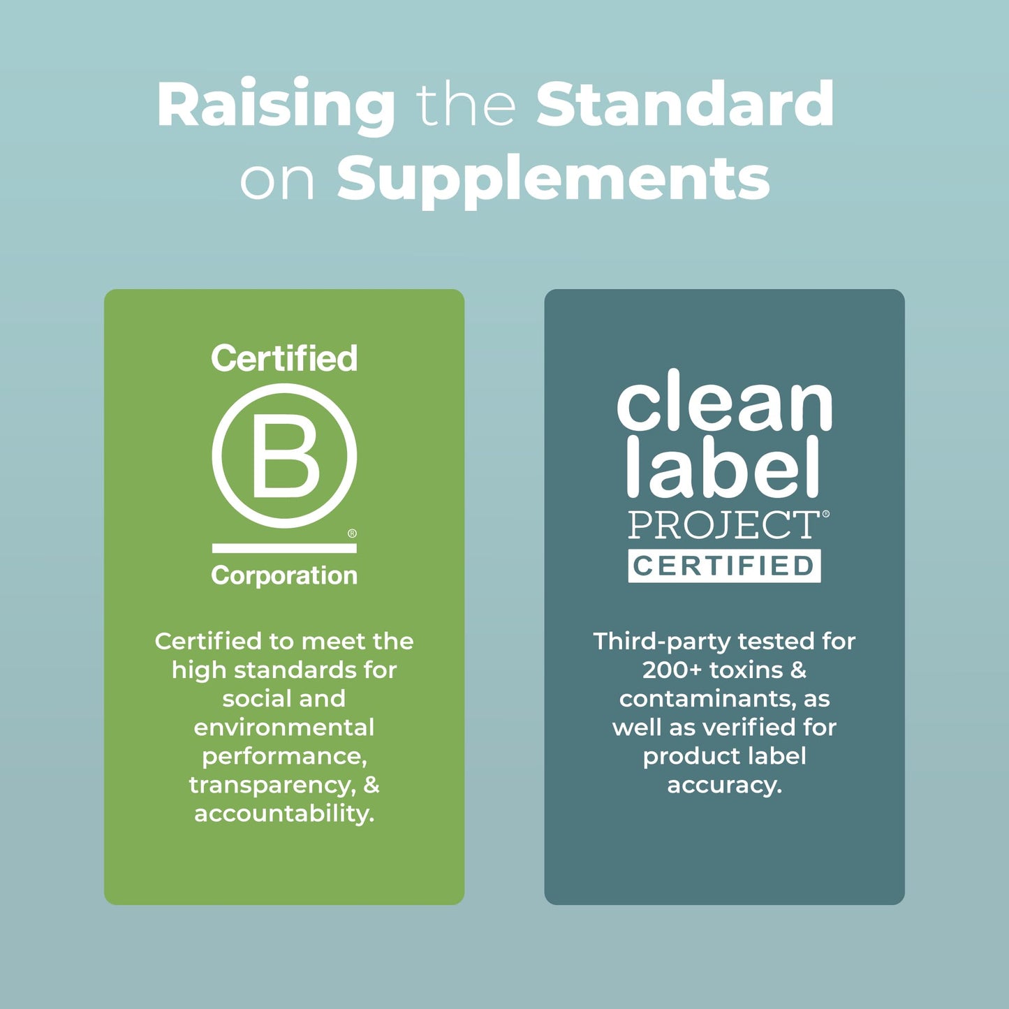 MaryRuth Organics - USDA Organic Brain Nootropic Supplement for Adults with Ginkgo Biloba & Astragalus | Focus & Adrenal Support | Brain & Memory Drops | Vegan | Non-GMO | Gluten Free | 30 Servings MARYRUTH'SBuy Supplements Australia