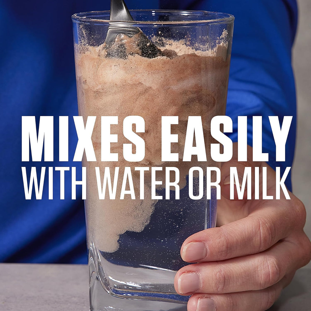 Dymatize Elite 100 Percent Whey Rich Chocolate 2170g - High Protein Low Sugar Powder + Whey Protein and BCAAs DymatizeBuy Supplements Australia
