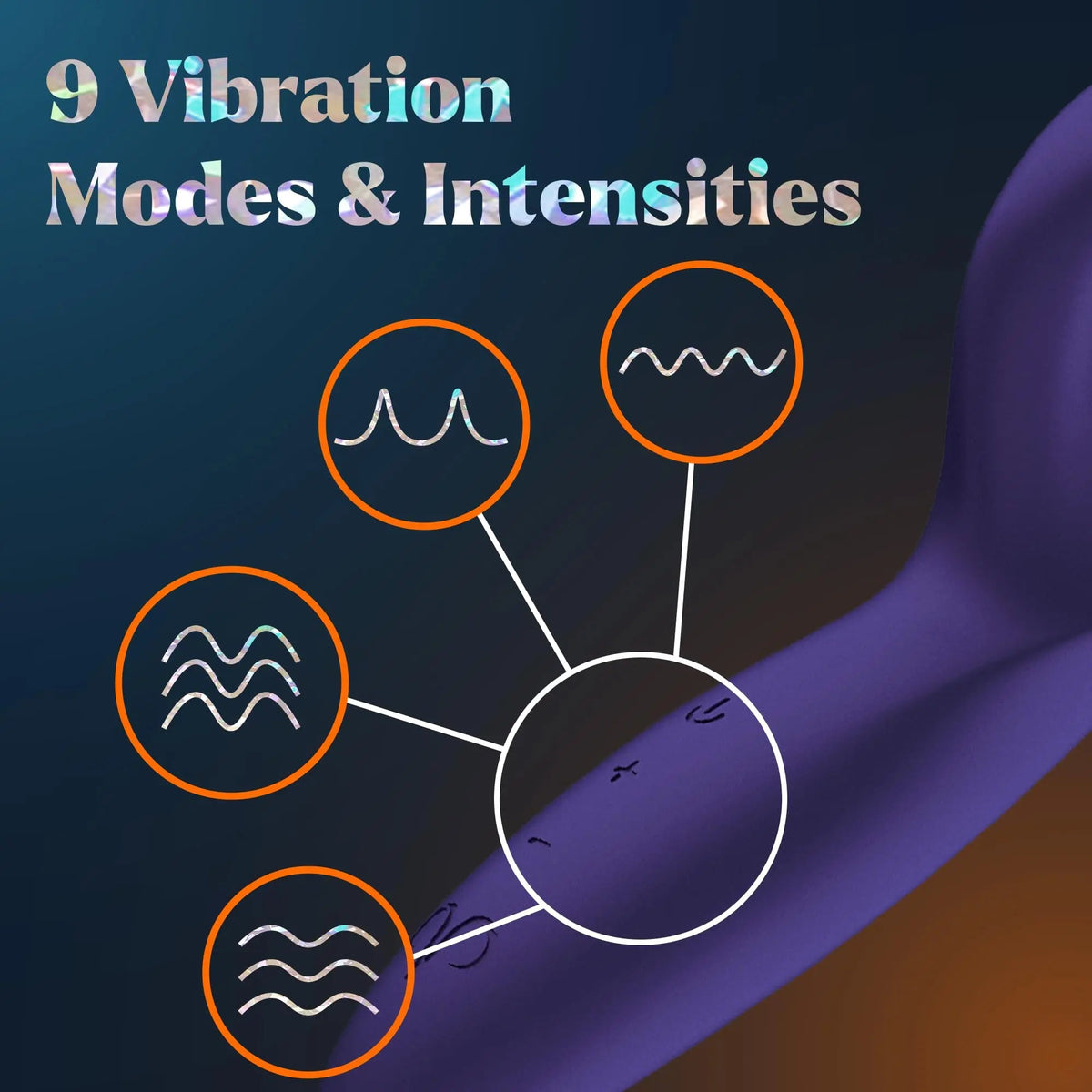 Promescent Rabbit Vibrator, Thrusting Dildo Womens Adult Sex Toys 12 Stimulation Settings, Women Sex Toys, Clitoral Stimulator for Women, The Ultimate G Spot Vibrator, Unmatched Waterproof Sex Toy Promescent buy supplements Au