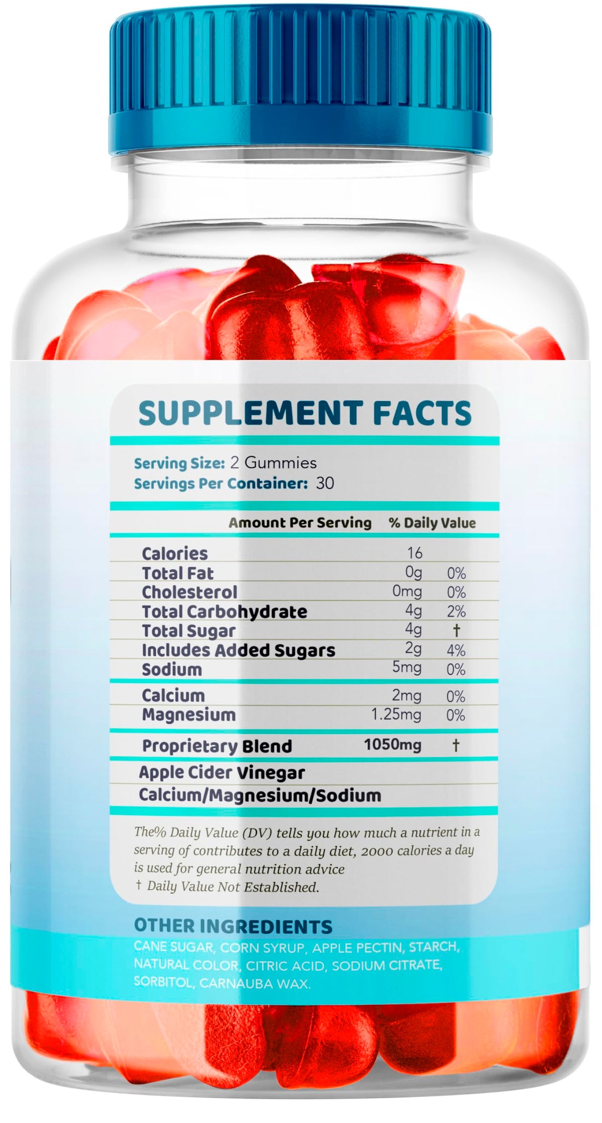 5 Pack - Keto Genesis Keto ACV Gummies Advanced Weight Loss, Genesis ACV, Genesis LIVORKABuy Supplements Australia